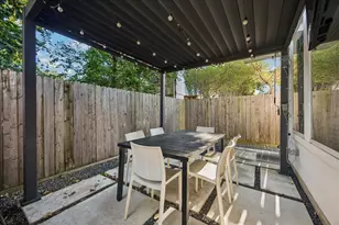 1727 Michigan St, Houston, TX 77006 - Photo 22