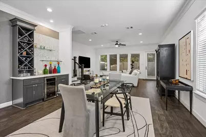 1727 Michigan Street, Houston, TX 77006 - Photo 6