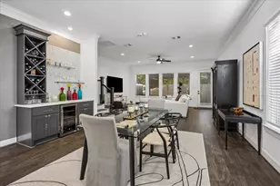 1727 Michigan St, Houston, TX 77006 - Photo 6
