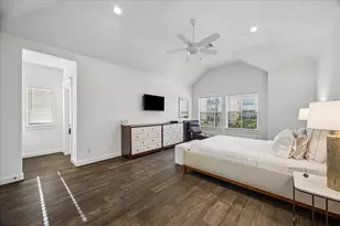 1727 Michigan St, Houston, TX 77006 - Photo 12