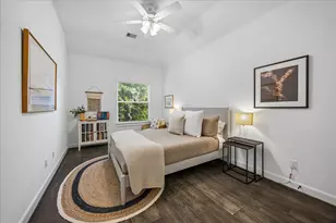 1727 Michigan St, Houston, TX 77006 - Photo 18
