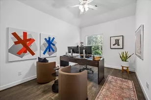 1727 Michigan St, Houston, TX 77006 - Photo 20