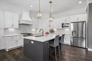 1727 Michigan St, Houston, TX 77006 - Photo 8