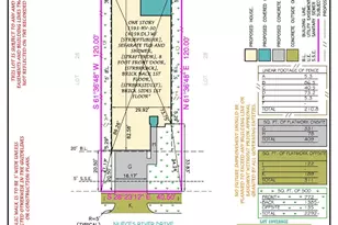 12607 Nueces River Dr, Cypress, TX 77433 - Photo 4