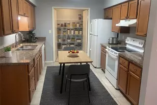 7400 Bellerive Dr, Houston, TX 77036 - Photo 6