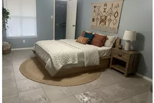 7400 Bellerive Dr, Houston, TX 77036 - Photo 1