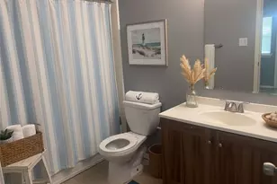 7400 Bellerive Dr, Houston, TX 77036 - Photo 2