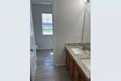 12231 Auronia Dr, Houston, TX 77067 - Photo 16