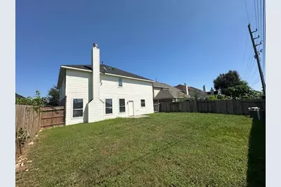 12231 Auronia Dr, Houston, TX 77067 - Photo 22