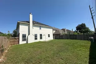 12231 Auronia Dr, Houston, TX 77067 - Photo 22