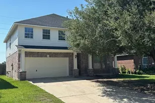 12231 Auronia Dr, Houston, TX 77067 - Photo 1