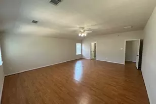 12231 Auronia Dr, Houston, TX 77067 - Photo 14