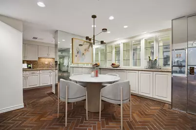 5001 Woodway #103, Houston, TX 77056 - Photo 8