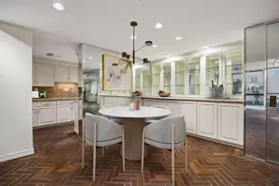 5001 Woodway, Houston, TX 77056 - Photo 8