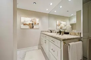 5001 Woodway, Houston, TX 77056 - Photo 26