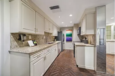 5001 Woodway #103, Houston, TX 77056 - Photo 12