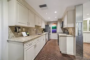 5001 Woodway, Houston, TX 77056 - Photo 12