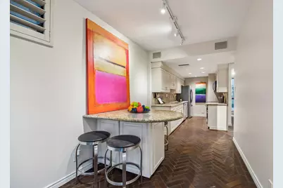 5001 Woodway #103, Houston, TX 77056 - Photo 14