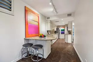 5001 Woodway, Houston, TX 77056 - Photo 14