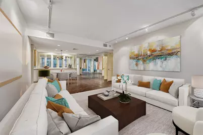 5001 Woodway #103, Houston, TX 77056 - Photo 20