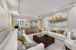 5001 Woodway, Houston, TX 77056 - Photo 20