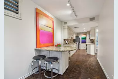 5001 Woodway #103, Houston, TX 77056 - Photo 14