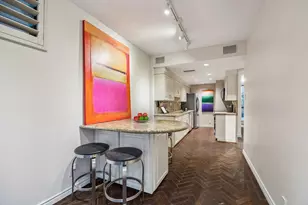 5001 Woodway, Houston, TX 77056 - Photo 14