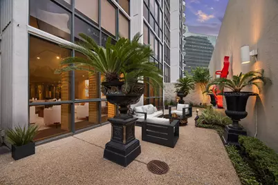 5001 Woodway #103, Houston, TX 77056 - Photo 1