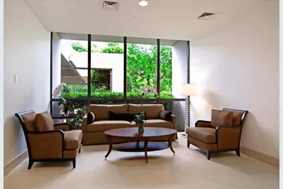 5001 Woodway #103, Houston, TX 77056 - Photo 32