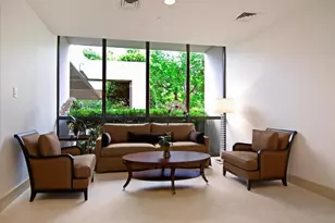 5001 Woodway, Houston, TX 77056 - Photo 32