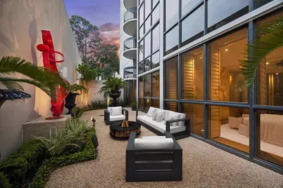 5001 Woodway #103, Houston, TX 77056 - Photo 22