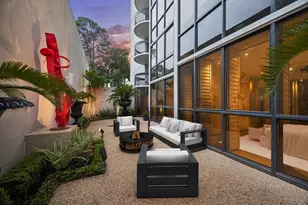 5001 Woodway, Houston, TX 77056 - Photo 22