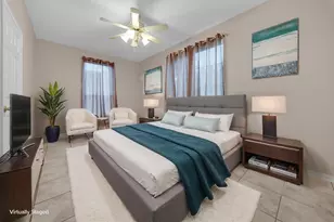 11412 Ln St, Houston, TX 77029 - Photo 6