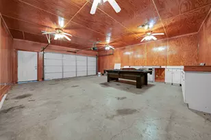 11412 Ln St, Houston, TX 77029 - Photo 16