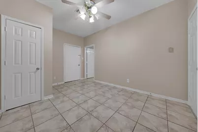 11412 Lane Street, Houston, TX 77029 - Photo 18