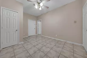 11412 Ln St, Houston, TX 77029 - Photo 18