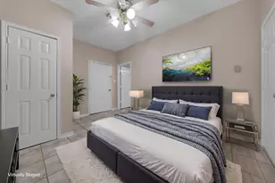 11412 Ln St, Houston, TX 77029 - Photo 8