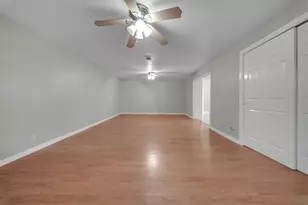 11412 Ln St, Houston, TX 77029 - Photo 20