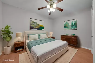 11412 Lane Street, Houston, TX 77029 - Photo 12