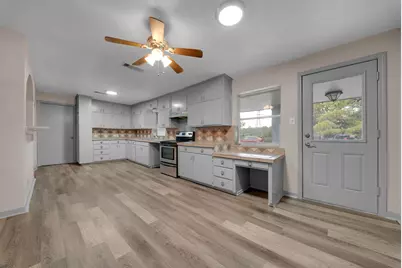 11412 Lane Street, Houston, TX 77029 - Photo 4