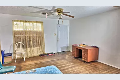 2518 Detering Street, Houston, TX 77007 - Photo 12