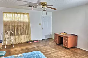 2518 Detering St, Houston, TX 77007 - Photo 12