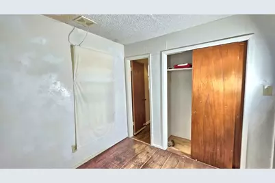 2518 Detering Street, Houston, TX 77007 - Photo 20