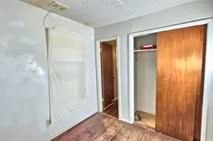 2518 Detering St, Houston, TX 77007 - Photo 20