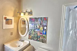 2518 Detering St, Houston, TX 77007 - Photo 18