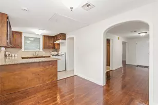 5319 Ave O 1/2, Galveston, TX 77551 - Photo 14