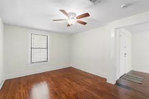 5319 Ave O 1/2, Galveston, TX 77551 - Photo 12