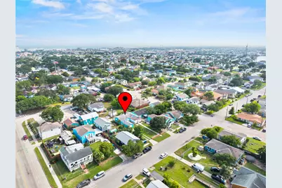 5319 Avenue O 1/2, Galveston, TX 77551 - Photo 34