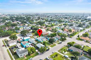 5319 Ave O 1/2, Galveston, TX 77551 - Photo 34