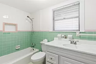 5319 Ave O 1/2, Galveston, TX 77551 - Photo 20